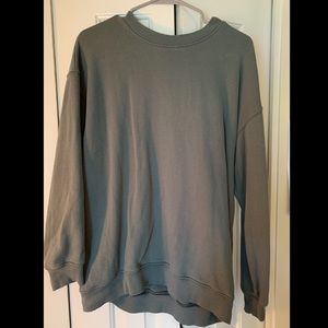 Aerie Downtown Sweatshirt